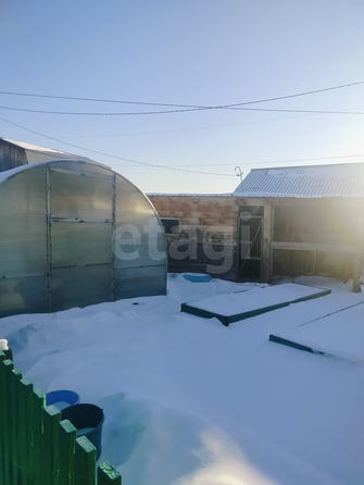 
  Продается дом 73 м². Фото 18.
