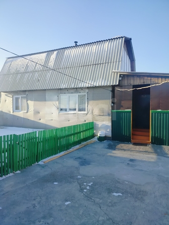 
  Продается дом 73 м². Фото 19.
