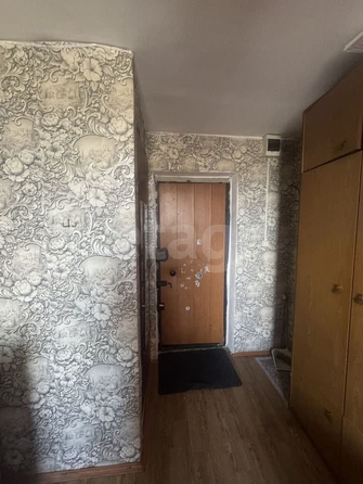 
  Продается комната 12 м². Фото 4.