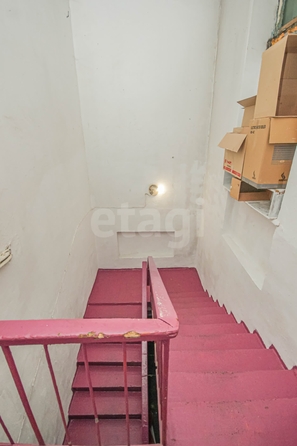 
  Продается универсальное помещение 1172.7 м². Фото 26.