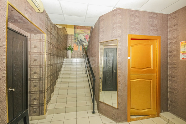 
  Продается универсальное помещение 1172.7 м². Фото 41.