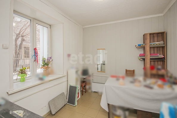 
  Продается универсальное помещение 1172.7 м². Фото 48.