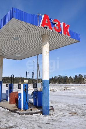 
  Продается производственное помещение 164 м². Фото 4.