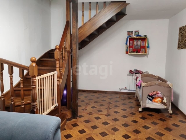 
  Продается дом 156 м². Фото 3.