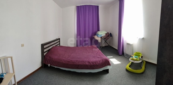
  Продается дом 156 м². Фото 13.