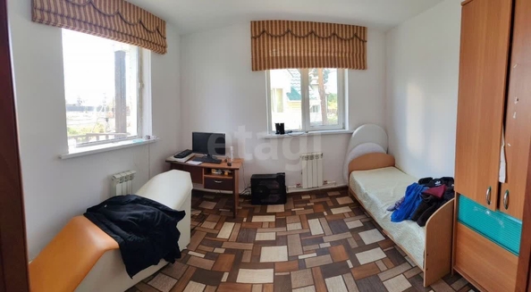 
  Продается дом 156 м². Фото 14.
