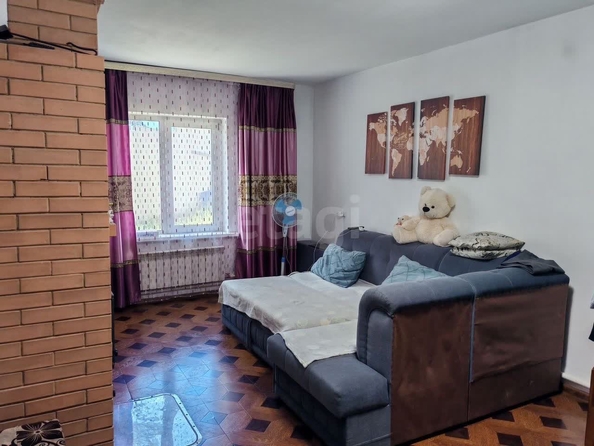 
  Продается дом 156 м². Фото 21.