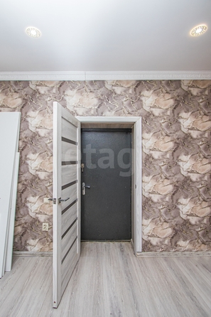 
  Продается дом 221.9 м². Фото 16.