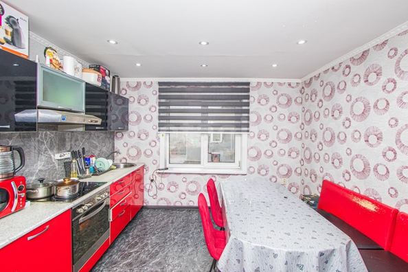 
  Продается дом 221.9 м². Фото 18.