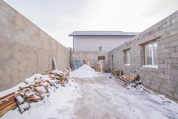 
  Продается дом 221.9 м². Фото 33.