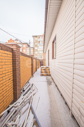 
  Продается дом 221.9 м². Фото 34.