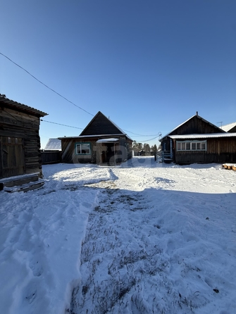 
  Продается дом 56 м². Фото 2.