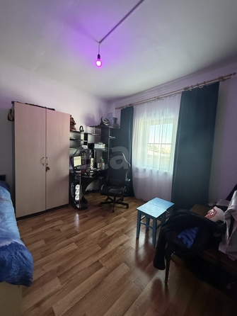 
  Продается дом 56 м². Фото 11.