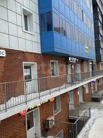 
  Продается универсальное помещение 99.3 м². Фото 5.