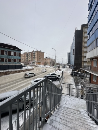 
  Продается универсальное помещение 99.3 м². Фото 9.