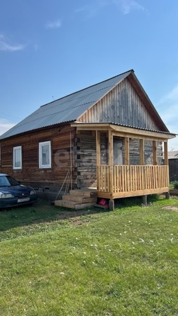 
  Продается дом 48.5 м². Фото 2.