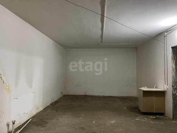 
  Продается торговая площадь 187 м². Фото 9.