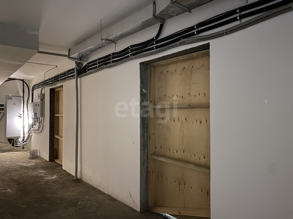 
  Продается торговая площадь 187 м². Фото 17.
