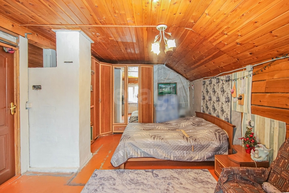 
  Продается дом 235 м². Фото 2.