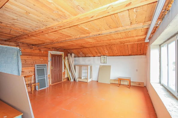 
  Продается дом 235 м². Фото 7.