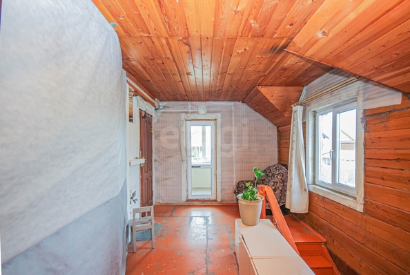 
  Продается дом 235 м². Фото 12.