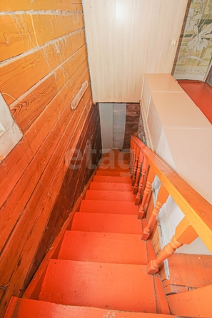 
  Продается дом 235 м². Фото 13.