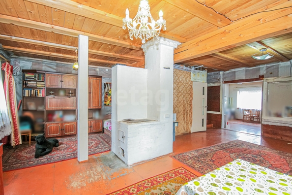 
  Продается дом 235 м². Фото 20.
