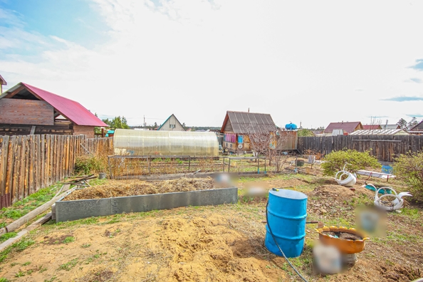 
  Продается дом 235 м². Фото 37.