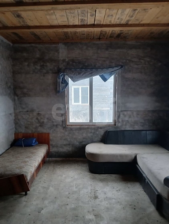 
  Продается дом 41.7 м². Фото 4.