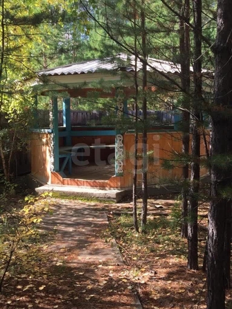 
  Продается дом 159.9 м². Фото 1.
