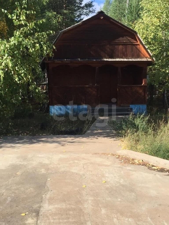 
  Продается дом 159.9 м². Фото 3.