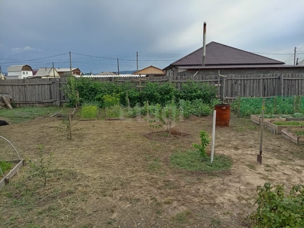 
  Продается дом 103 м². Фото 10.