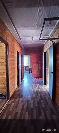 
  Продается дом 103 м². Фото 26.
