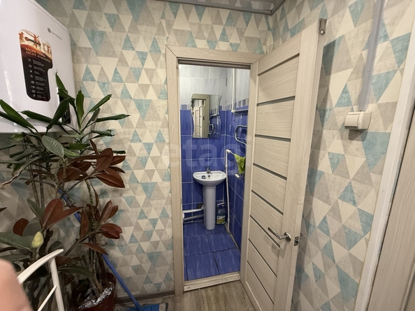 
  Продается универсальное помещение 30.8 м². Фото 7.