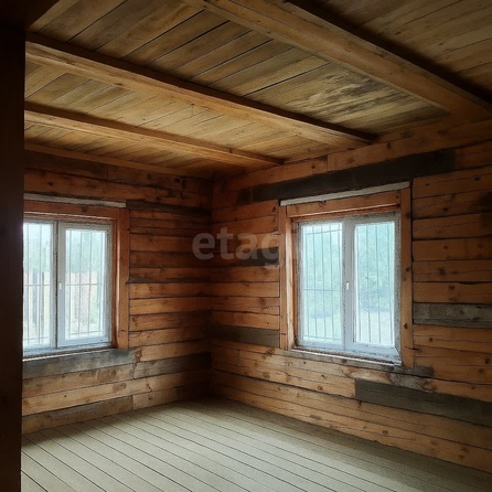 
  Продается дом 128.9 м². Фото 7.