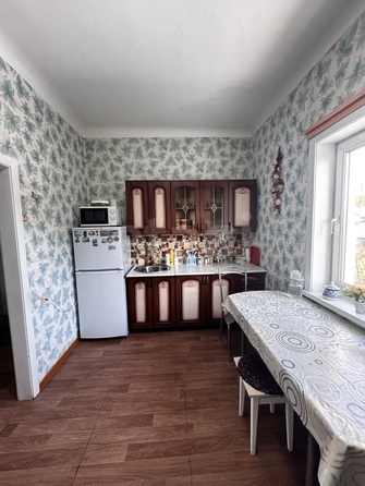 
  Продается дом 47.8 м². Фото 1.