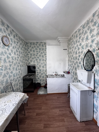 
  Продается дом 47.8 м². Фото 12.