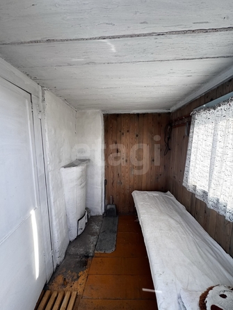 
  Продается дом 47.8 м². Фото 20.