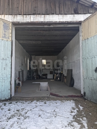 
  Продается дом 47.8 м². Фото 24.
