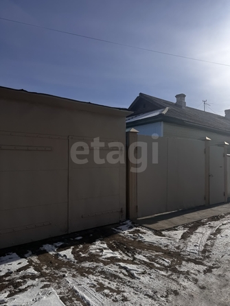 
  Продается дом 47.8 м². Фото 32.