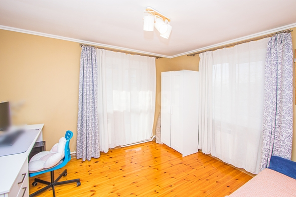 
  Продается дом 135.2 м². Фото 4.