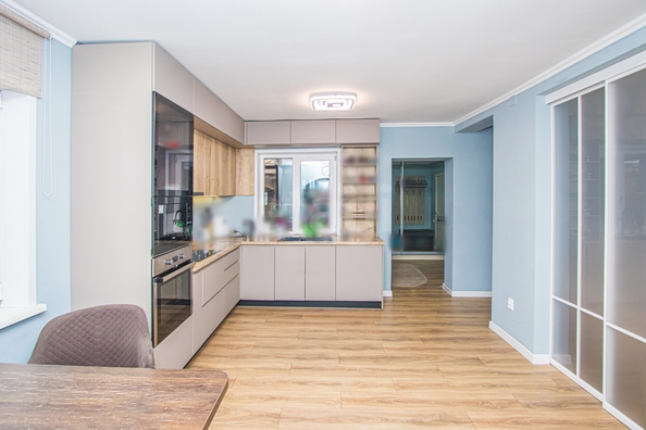 
  Продается дом 135.2 м². Фото 5.