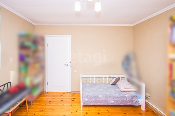 
  Продается дом 135.2 м². Фото 9.