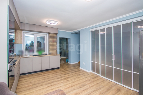 
  Продается дом 135.2 м². Фото 14.