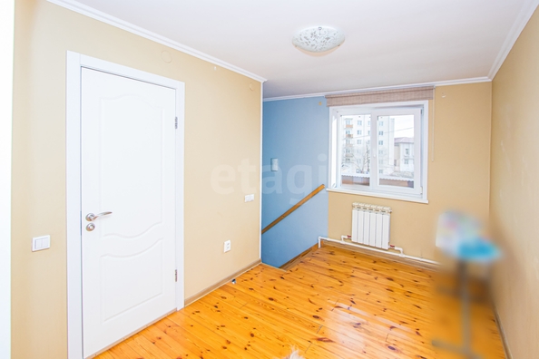 
  Продается дом 135.2 м². Фото 15.