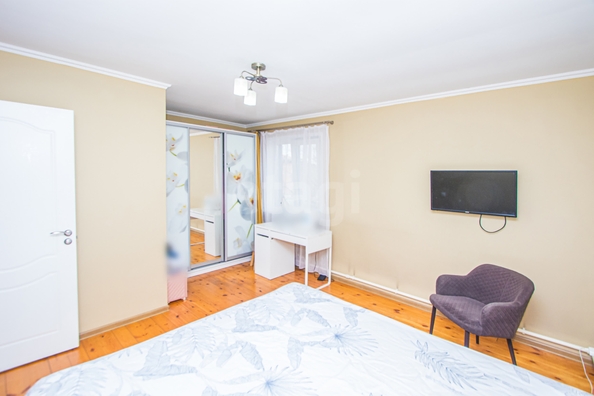 
  Продается дом 135.2 м². Фото 20.
