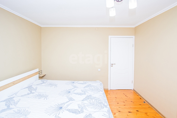 
  Продается дом 135.2 м². Фото 21.