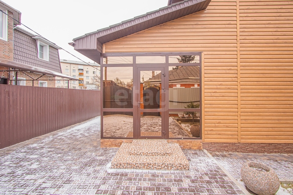 
  Продается дом 135.2 м². Фото 29.