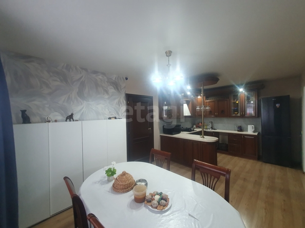 
  Продается дом 102.6 м². Фото 7.