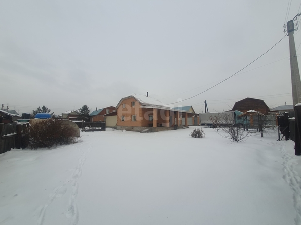 
  Продается дом 102.6 м². Фото 15.